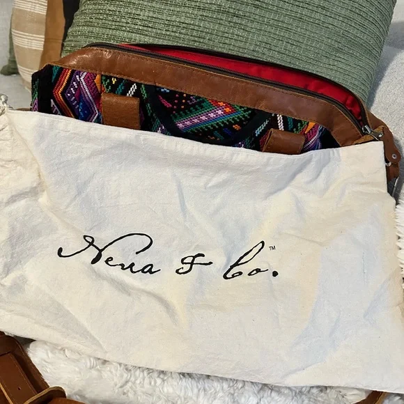 Nena & Co - Picture 9 of 11